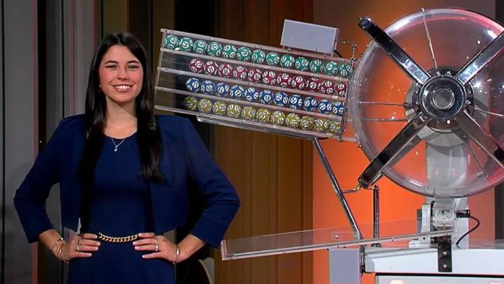 Récord: un santafesino ganó 8.844 millones de pesos en el Quini 6