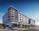 REVV HOLLYWOOD ANNOUNCES COMPLETION
