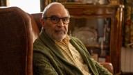David Suchet: Of course I miss Poirot - I knew him better than my friends