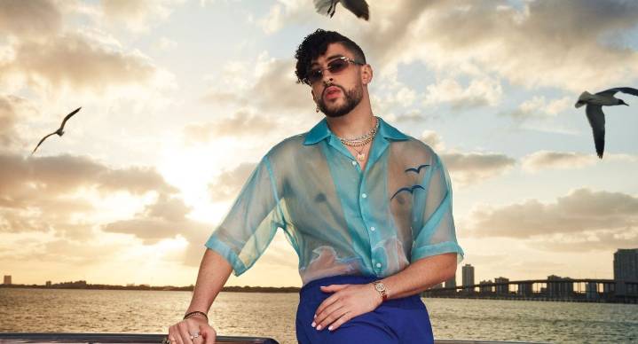 Anuncian cambios en concierto de Bad Bunny en México: así puedes pedir reembolso por el segundo escenario