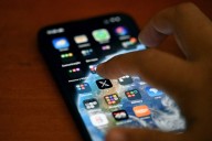 Trump Administration Plans to Check Five Years of Social Media for Visitors