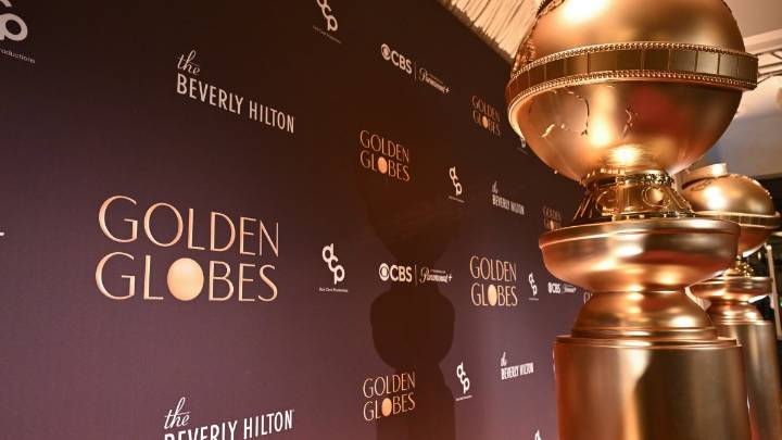Uno a uno: los nominados a los Golden Globes 2026 – Telemundo Area de la Bahía 48