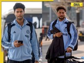 IND vs SA: Shivam Dube likely to miss out, Kuldeep Yadav set for return?