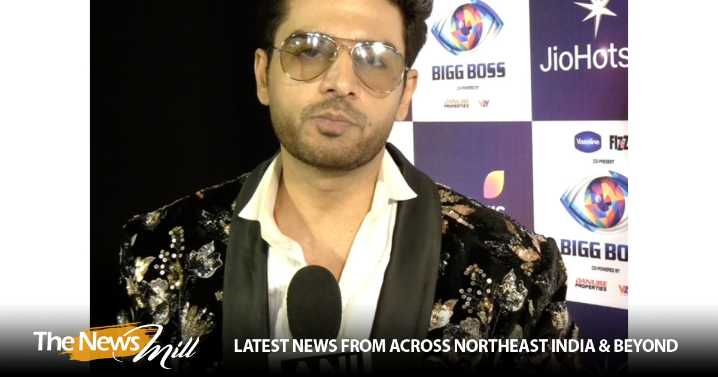 “I wanted to stand on my own terms”: Bigg Boss 19 winner Gaurav Khanna dedicates victory to fans, says he connected with audience