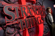 The ‘Stranger Things’ finale will be bigger than anything fans have seen before