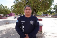 Incidencia delictiva, en niveles bajos durante el 2025 en José María Morelos, asegura Seguridad Pública