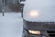 Mass. snowfall totals: Which towns received the most snow from Tuesday’s storm?