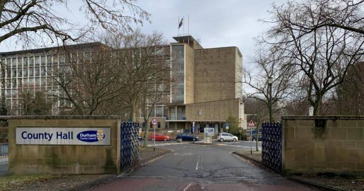 Five County Durham planning applications you might have missed