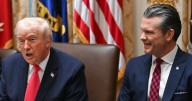 Trump says "affordability" is con job during Cabinet meeting, Hegseth touts lethal boat strikes