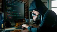 Cae peligroso hacker en Maracaibo: fraudes bancarios, phishing y delitos informáticos era su especialidad