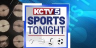 KC Sports Tonight: Neal and Katie discuss Chiefs, K-State coaching changes and college hoops