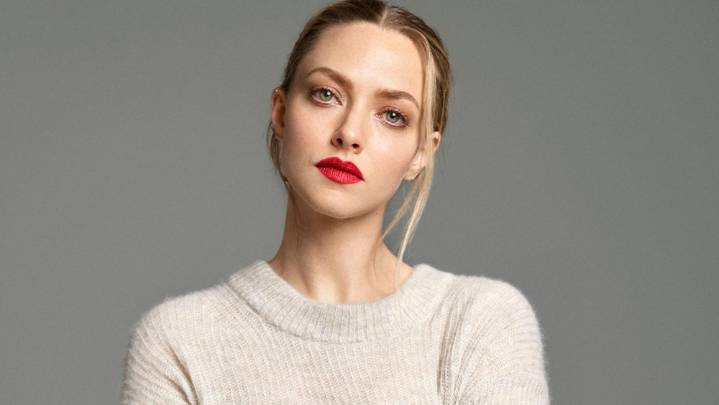 Amanda Seyfried to Be Honored at Palm Springs Film Festival