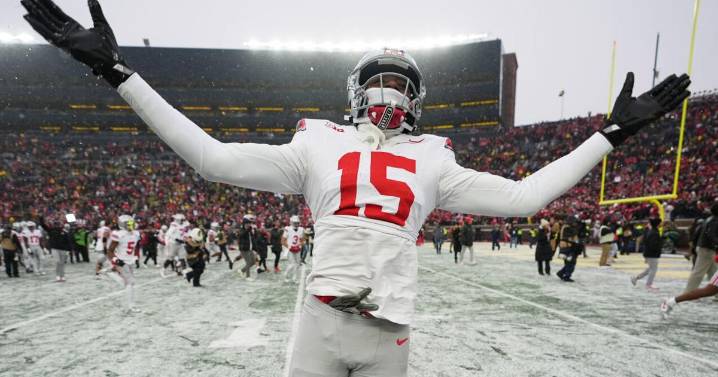 Some athletic directors are open to collective bargaining agreements for college athletes