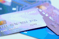 Your Bank’s Algorithm May Quietly Be Leading You Into More Debt