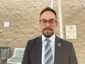 Para frenar déficit de notarías en Guanajuato, evaluaciones serán anuales: Subsecretario