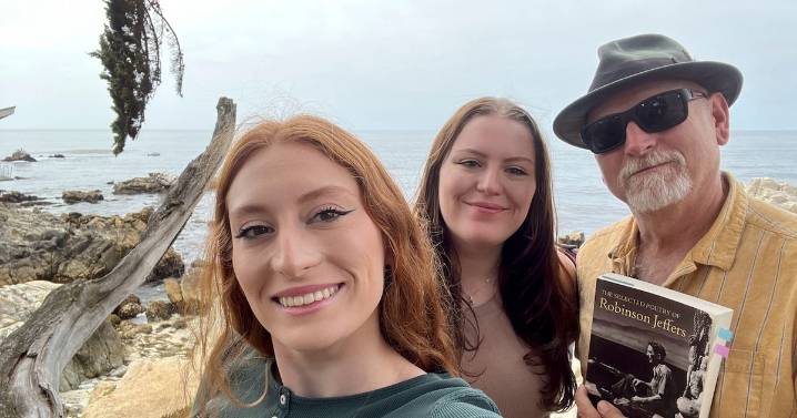 'I was honour graduate soldier until prison at 20 – my life has never been the same'