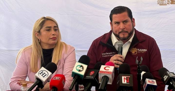 Confirman vinculación a proceso de exfuncionario por compra irregular del sistema Reger