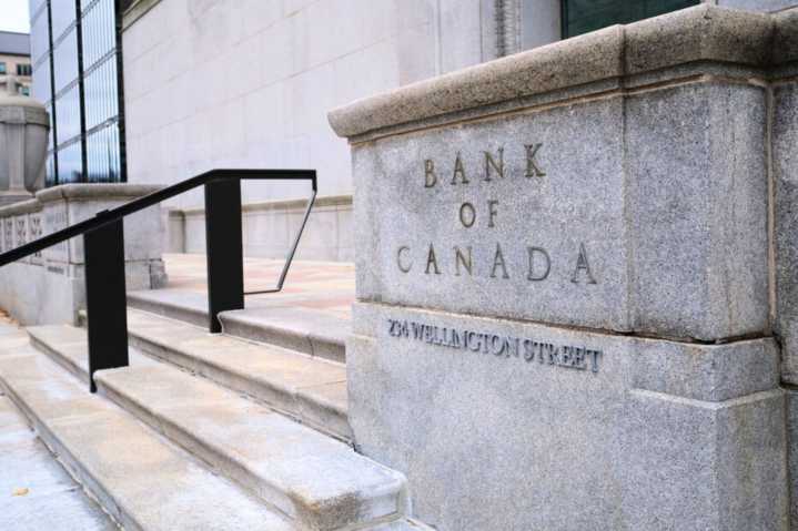 What to expect from Bank of Canada final rate update of 2025