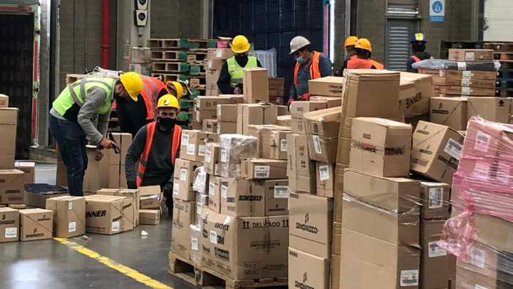 Asofondos y Fasecolda advierten que cambios a la cobertura del salario mínimo afectaría tanto las pensiones como los seguros