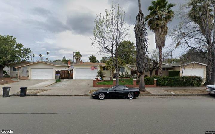 Inside the $1,525,000 sale of a Santa Clara County home