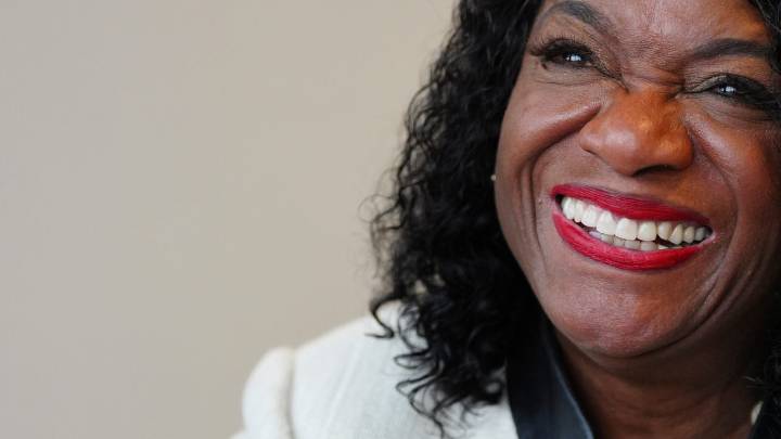 Meet the PR guru who advised mayors from Coleman Young to Mary Sheffield