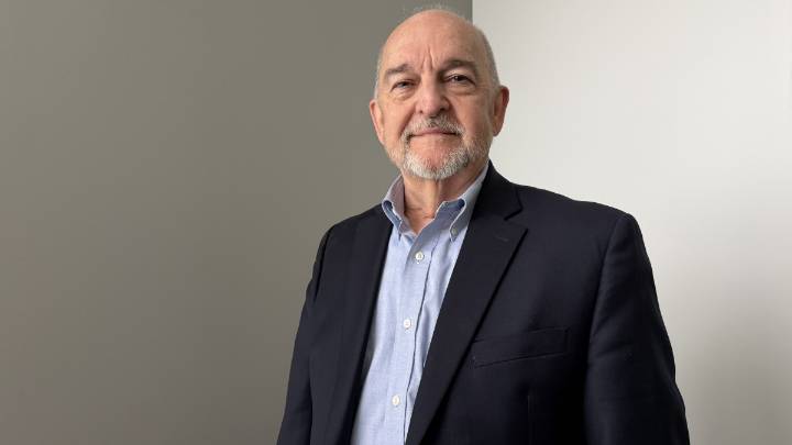 Democrat Quentin Wilson steps up to challenge Missouri Auditor Scott Fitzpatrick in 2026 election