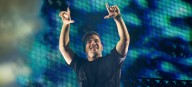 Martin Garrix anuncia su concierto más grande en CDMX para 2026