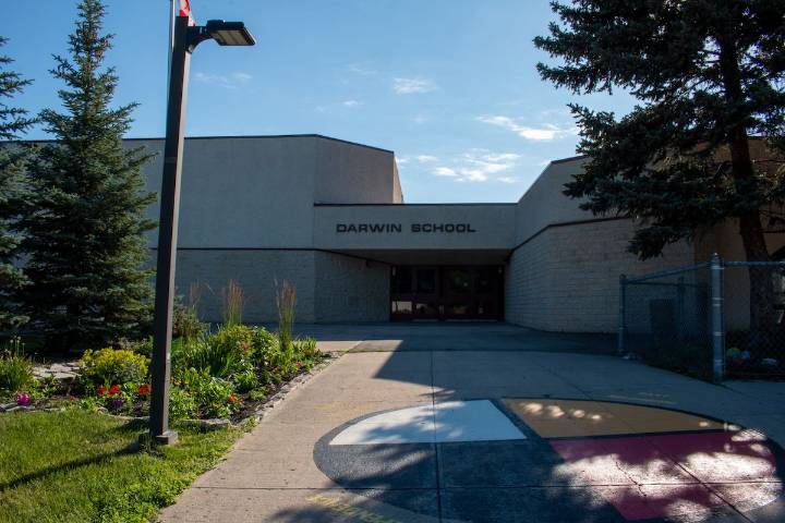 Man already in custody faces new charges after police probe High School intrusions