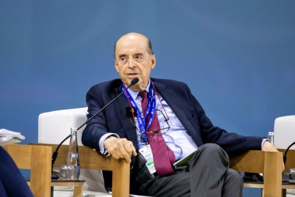 Fiscalía fija para el 9 de diciembre la imputación de cargos contra Álvaro Leyva