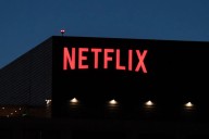 Netflix comprará el estudio de cine y televisión Warner Bros por casi USD 83.000 millones