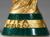 Mundial 2026: ¿Quiénes califican tras la Fase de Grupos?