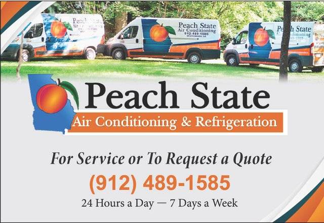 Keep your HVAC warranty valid