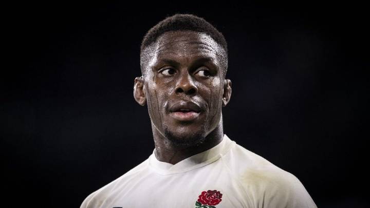 My three Rugby World Cup favourites - and why New Zealand are not one of them