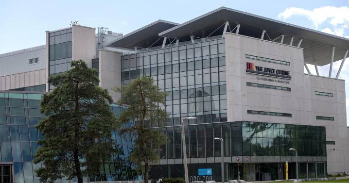 Mohawk College offering buyouts a year after layoffs