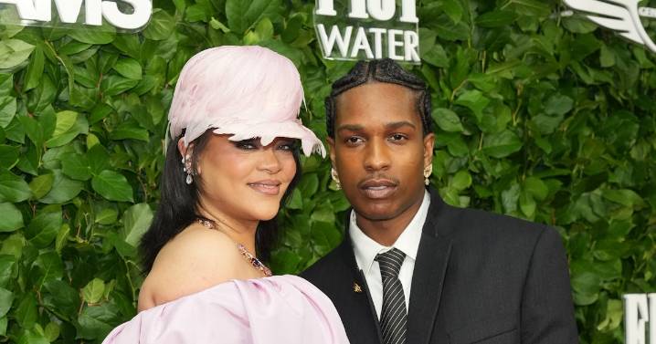 The Best Dressed Stars at the 2025 Gotham Awards Lit Up the Red Carpet