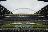 Lions scheduled for international game in 2026; where will they play?