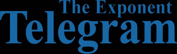 Holiday gift wrapping booth returns to Meadowbrook Mall