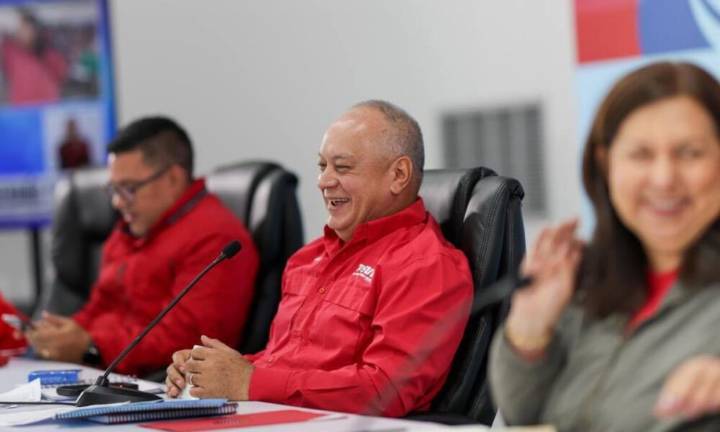 Venezolanos se movilizarán este miércoles en Caracas