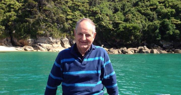 Family of West Lothian asbestos victim win legal battle against Scottish Power