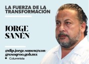 Cuando la justicia social se mide en vidas que cambian