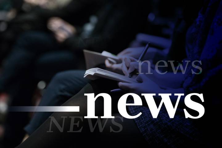 Targa Badlands LLC faced with $500,000 fine for Clean Air Act violation over Johnson Compressor Station issue