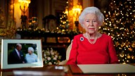 ¿Cómo fue el último mensaje Navideño de la reina Isabel II? Esto dijo en el emotivo discurso donde recordó a su amado esposo