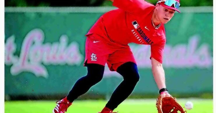 WETHERHOLT SEES DEFENSE AS KEY