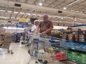 La inflación de noviembre se habría acelerado por la suba de la carne: cuándo volverá a ubicarse por debajo de 2% mensual