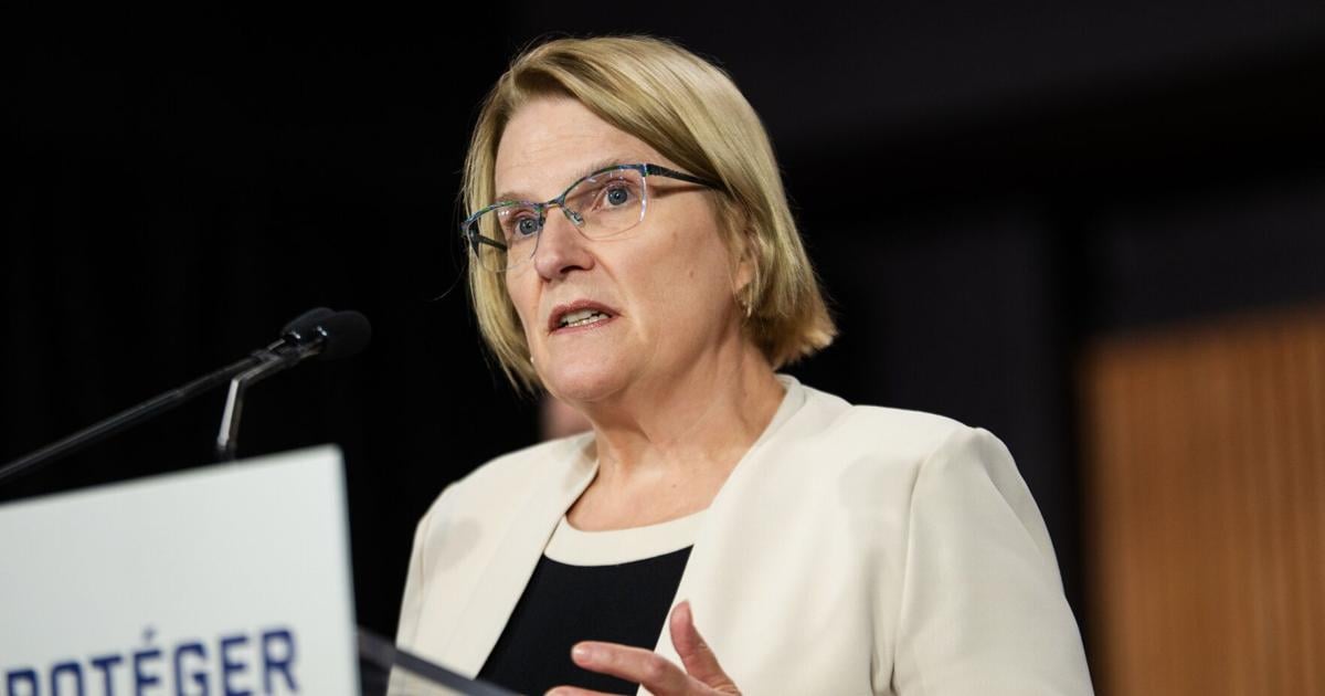 Private clinics in Ontario to begin hip and knee surgeries