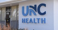 Cigna & UNC Health reach agreement to end healthcare standoff