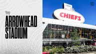 Arrowhead Stadium Guide: World Cup schedule, concerts, seating map, hotels, parking, bags policy and more to know