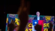 José Antonio Kast es el nuevo presidente de Chile y la derecha volverá a gobernar el país