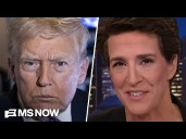 Trump suffers frequent failures as Americans push back at every turn