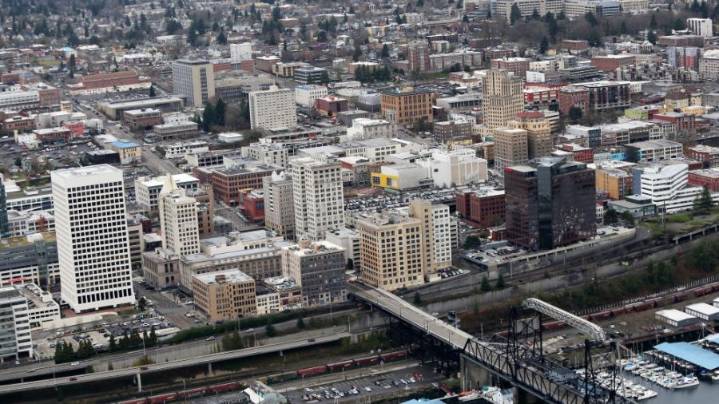 Tacoma council passes controversial changes to rental housing laws